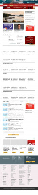 Look for the Official Census Survey and Avoid Fraud - AARP Look for the Official Census Survey and Avoid Fraud - AARP