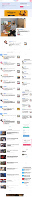 Americans must answer U.S. Census Bureau ... - PolitiFact Americans must answer U.S. Census Bureau ... - PolitiFact
