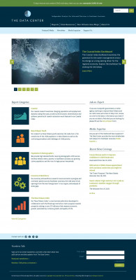 2020 Census Frequently Asked Questions | The Data Center 2020 Census Frequently Asked Questions | The Data Center