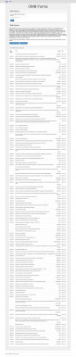 ACS Revisions to Respondent Contact Materials - OMB.report ACS Revisions to Respondent Contact Materials - OMB.report