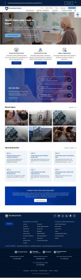 Patient Portal | Penn State Health Patient Portal | Penn State Health