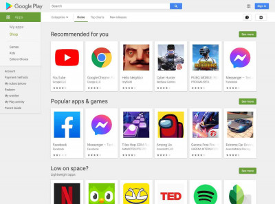 BofA Prepaid Mobile - Apps on Google Play BofA Prepaid Mobile - Apps on Google Play