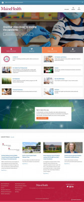 MyChart | MaineHealth MyChart | MaineHealth