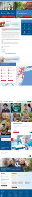 How to Sign In to MyChart | RWJBarnabas Health NJ How to Sign In to MyChart | RWJBarnabas Health NJ