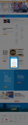 MyChart | Premier Health MyChart | Premier Health