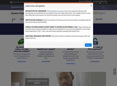 Prepaid Bank of America debit card fees - NJ Unemployment Prepaid Bank of America debit card fees - NJ Unemployment
