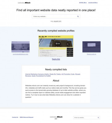 Dwayinstalls Hns. Hughes HughesNet Installation Portal. Dwayinstalls Hns. Hughes HughesNet Installation Portal.