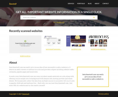 (User login) HughesNet® Installation Portal - Website data ... (User login) HughesNet® Installation Portal - Website data ...