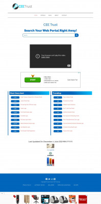 Hughesnet Installation Portal - Find Official Portal - CEE-Trust Hughesnet Installation Portal - Find Official Portal - CEE-Trust