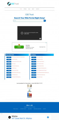 Hughesnet Login Portal - Find Official Portal - CEE-Trust Hughesnet Login Portal - Find Official Portal - CEE-Trust