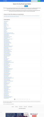 Hughesnet Installation Portal Page Hughesnet Installation Portal Page