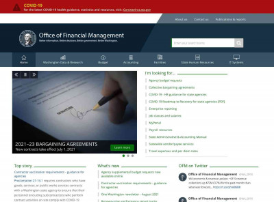 CashPay Visa Payroll Card Questions and Answers - Office of ... CashPay Visa Payroll Card Questions and Answers - Office of ...