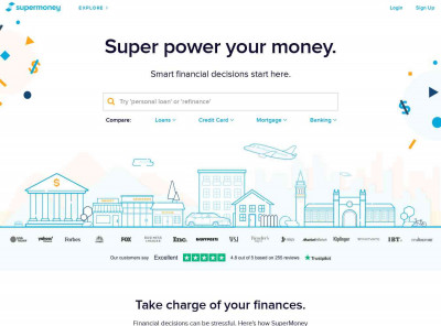 Bank of America CashPay Prepaid Visa Reviews - SuperMoney Bank of America CashPay Prepaid Visa Reviews - SuperMoney