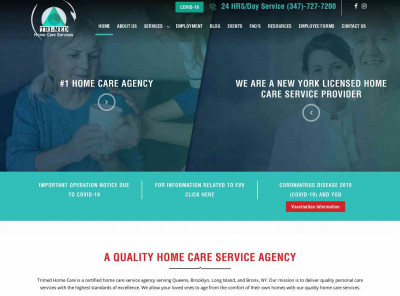 A faster, easier, and more secure way to get your pay A faster, easier, and more secure way to get your pay