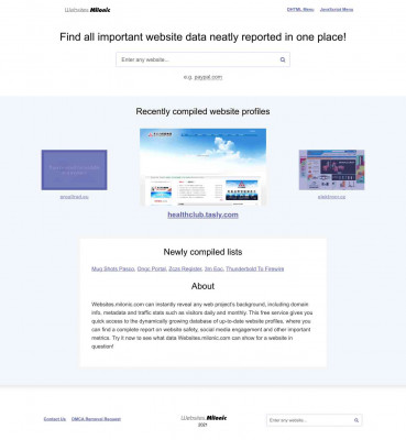 Int.ch2m.com website. CH2M Hill Logon. - milonic.com Int.ch2m.com website. CH2M Hill Logon. - milonic.com