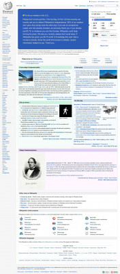 CH2M - Wikipedia CH2M - Wikipedia
