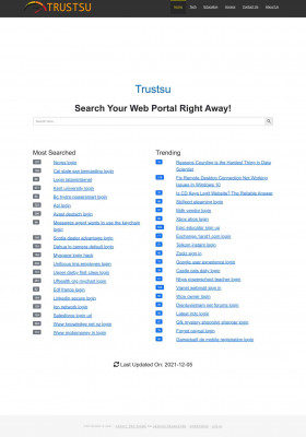Ch2m hill virtual office login - Trustsu Ch2m hill virtual office login - Trustsu