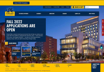 UPS CampusShip | Drexel University UPS CampusShip | Drexel University