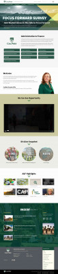 CampusShip - Distribution Services - Cal Poly CampusShip - Distribution Services - Cal Poly
