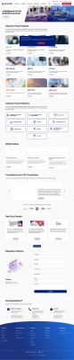 Mobile EAM Software | MC Express | Accruent Mobile EAM Software | MC Express | Accruent