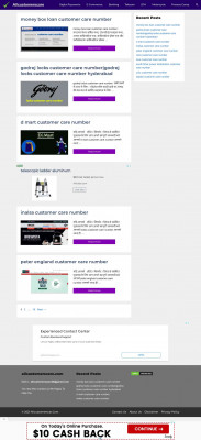 Peoplepc Webmail - Allcustomerscare Peoplepc Webmail - Allcustomerscare