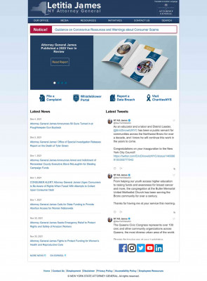 PeoplePC, Inc. AOD.pdf PeoplePC, Inc. AOD.pdf