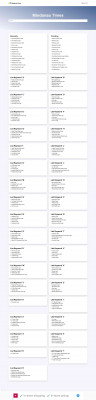 Peoplepc Com Login Webmail - Mindanao Times Peoplepc Com Login Webmail - Mindanao Times