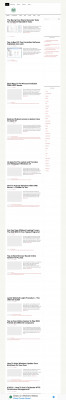 Peoplepc Com Login - Find Official Page - ITProSpt Peoplepc Com Login - Find Official Page - ITProSpt