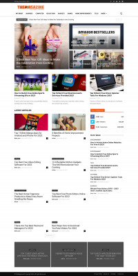 peoplepc.login - The Magazine peoplepc.login - The Magazine