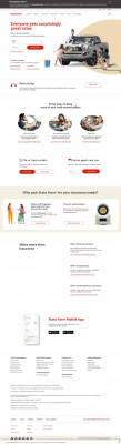Retirees Information - State Farm® Retirees Information - State Farm®