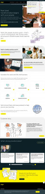Find Your HR Website | Alight Find Your HR Website | Alight
