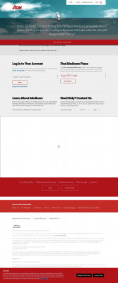Retiree Exchange Login Retiree Exchange Login