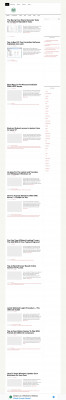 State Farm Hewitt Login - Find Official Page - ITProSpt State Farm Hewitt Login - Find Official Page - ITProSpt