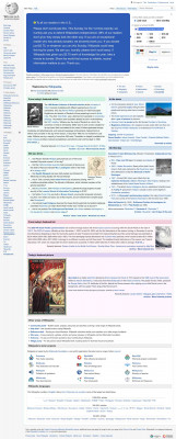Aon (company) - Wikipedia Aon (company) - Wikipedia