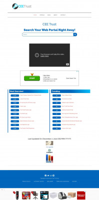 Toyota Dealer Daily Portal - Find Official Portal - CEE-Trust Toyota Dealer Daily Portal - Find Official Portal - CEE-Trust