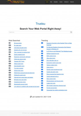 Yourwellsfargomortgage com sign in - Trustsu Yourwellsfargomortgage com sign in - Trustsu
