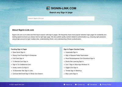 Www Yourwellsfargomortgage Com Sign In Www Yourwellsfargomortgage Com Sign In