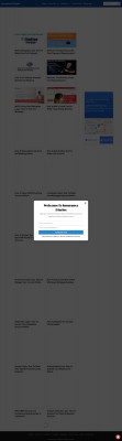 Wells Fargo Mortgage Login - Insurance Diaries Wells Fargo Mortgage Login - Insurance Diaries