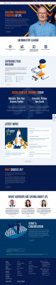 Access Your Account - LPL Financial Access Your Account - LPL Financial