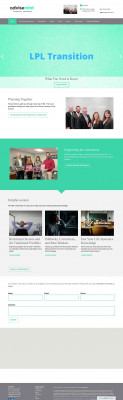 LPL Transition - What You Need to Know - AdviseMint ... LPL Transition - What You Need to Know - AdviseMint ...