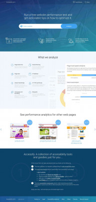 waddell.netxinvestor.com — Waddell & Reed, Inc. - Accessify waddell.netxinvestor.com — Waddell & Reed, Inc. - Accessify