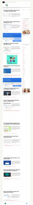 Pasands Login - Find Official Page - ITProSpt Pasands Login - Find Official Page - ITProSpt