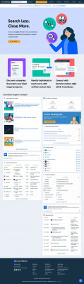 Sands Casino Resort Bethlehem - Crunchbase Sands Casino Resort Bethlehem - Crunchbase
