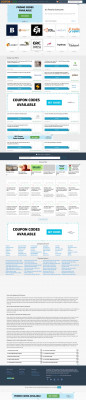 Pasands My Sands Promotions - 11/2021 - Couponxoo.com Pasands My Sands Promotions - 11/2021 - Couponxoo.com