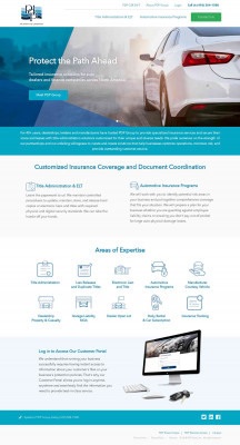 Careers | PDP Group Careers | PDP Group