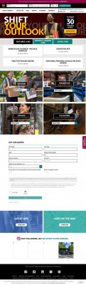 Driver Helper at United Parcel Service (UPS) - (UPS) | Jobs Driver Helper at United Parcel Service (UPS) - (UPS) | Jobs