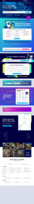 Best Logistics Product Manager Jobs In NYC 2021 Best Logistics Product Manager Jobs In NYC 2021
