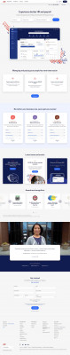 Logins - ADP Logins - ADP