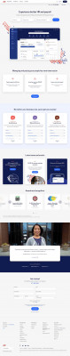 Login & Support | ADP Portal | ADP Self Service Portal Login & Support | ADP Portal | ADP Self Service Portal