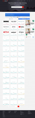 ADP down? Current problems and outages | Downdetector ADP down? Current problems and outages | Downdetector